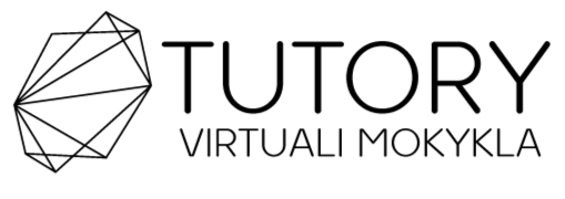 TUTORY Logo
